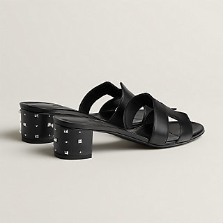 Oasis sandal | Hermès Australia